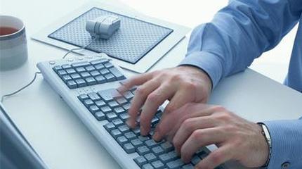 計算機網絡技術專業 就業前景、學習難度與院校排名解析