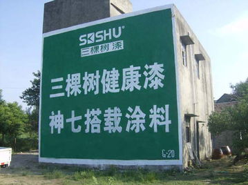 廣告策劃與傳播 錢眼產(chǎn)品分類在廣告設(shè)計(jì)中的應(yīng)用