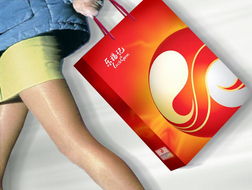 專業(yè)食品企業(yè)VI設(shè)計(jì)與CI策劃服務(wù)——打造核桃露、豆奶粉等品牌的視覺形象